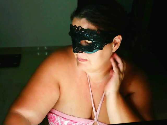 passionduo4 live cam on BongaCams