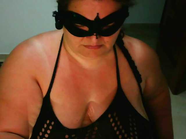 passionduo4 live cam on BongaCams