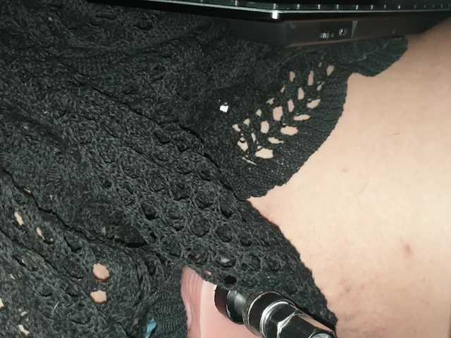 passionduo4 live cam on BongaCams