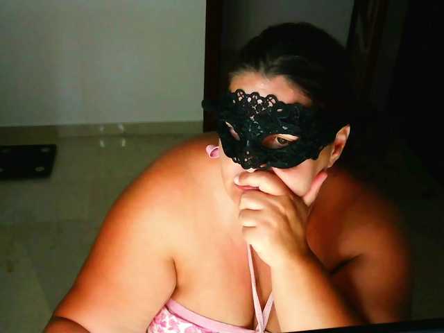 passionduo4 live cam on BongaCams