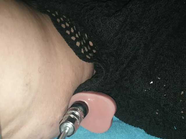 passionduo4 live cam on BongaCams