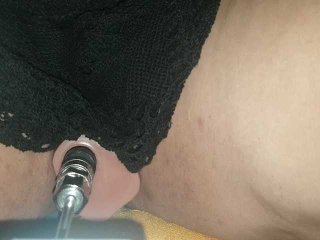 passionduo4, en vivo ahora en BongaCams