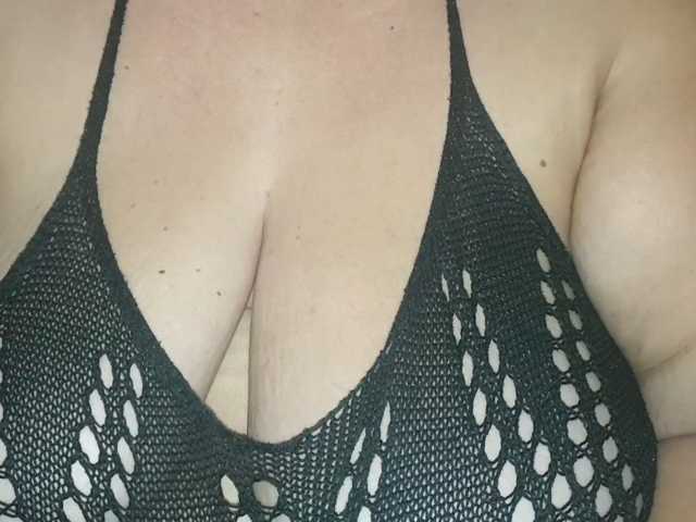 passionduo4, live now on BongaCams