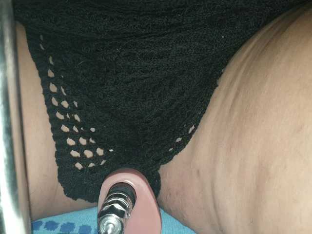 passionduo4