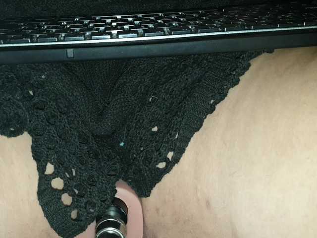 passionduo4 live cam preview