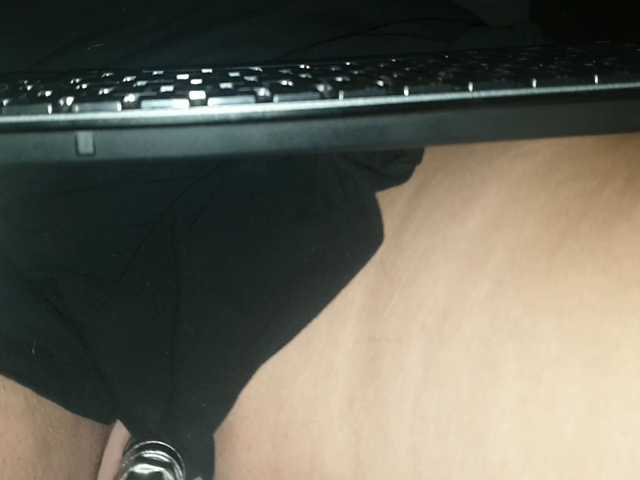 passionduo4 live cam preview