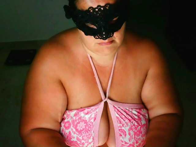 passionduo4 live webcam show