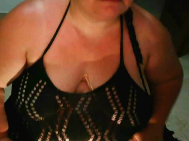 passionduo4 live cam on BongaCams