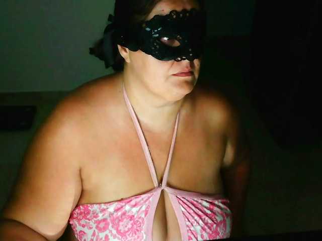 passionduo4 live cam on BongaCams