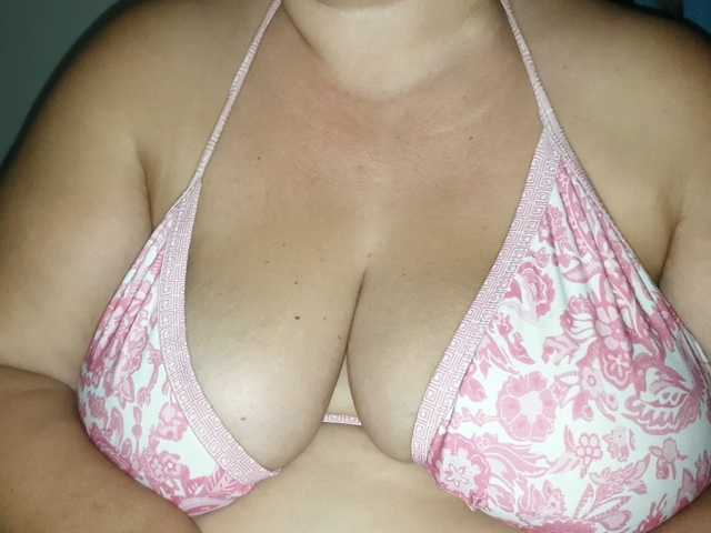 passionduo4 live cam on BongaCams