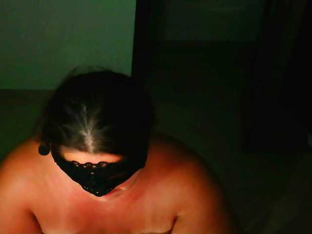 passionduo4 live cam on BongaCams