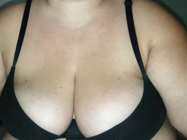 passionduo4