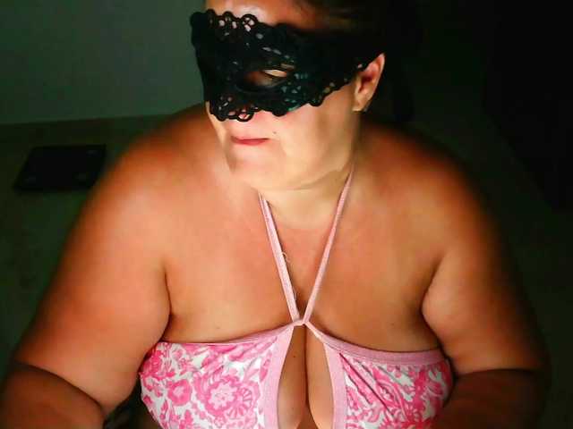 passionduo4 live webcam show
