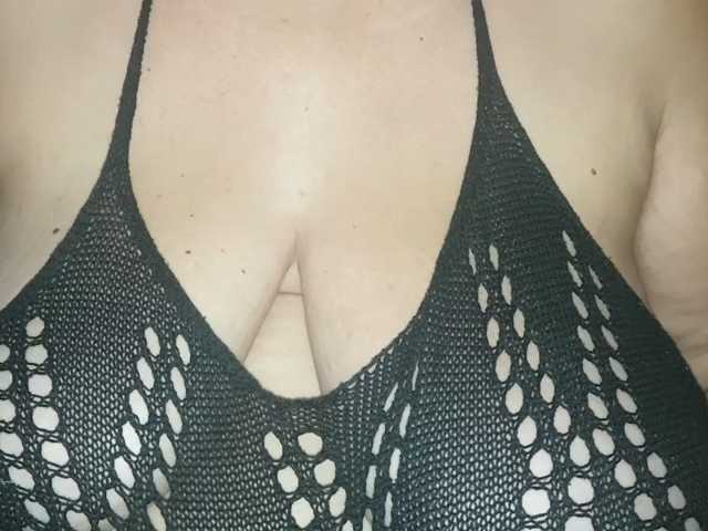 passionduo4 live cam preview