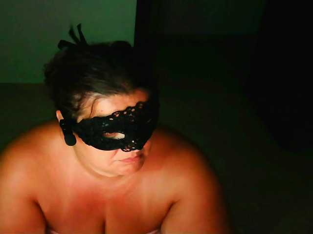 passionduo4 live cam on BongaCams