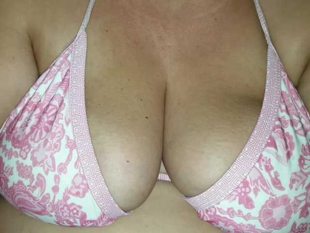 passionduo4