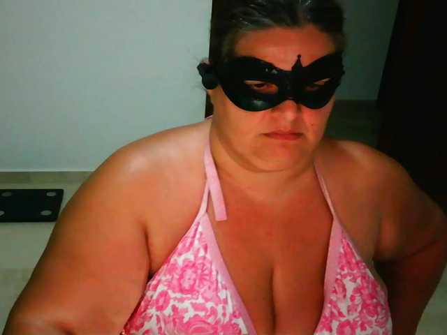 passionduo4 live cam on BongaCams