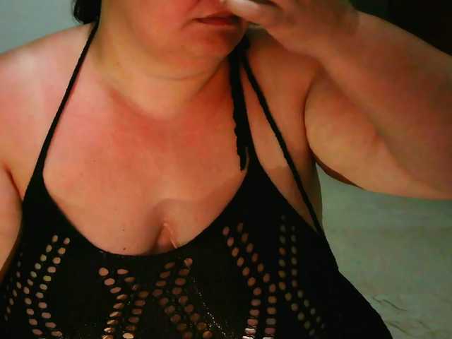 passionduo4 live cam on BongaCams