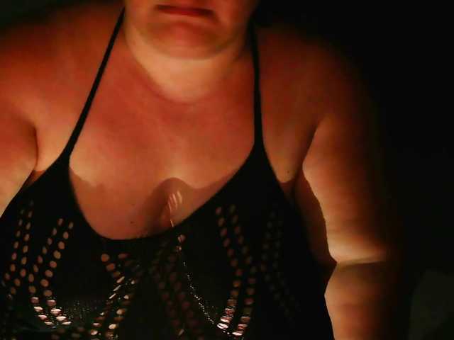 passionduo4 live cam on BongaCams