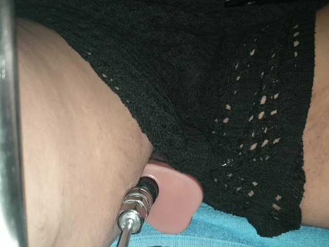 passionduo4 live cam on BongaCams