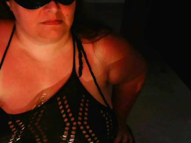 passionduo4 live cam on BongaCams