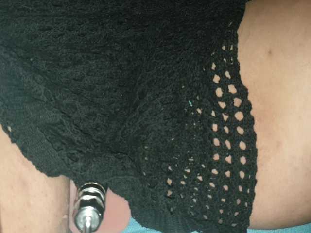 passionduo4 live cam on BongaCams