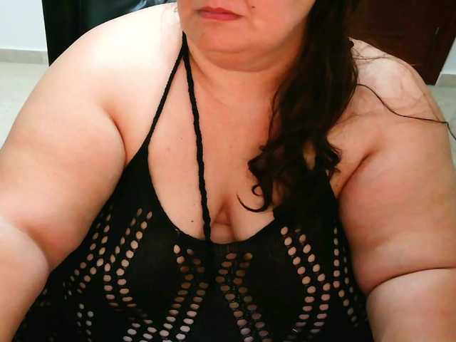 Passionduo4, 41 y/o - Live Cam on BongaCams
