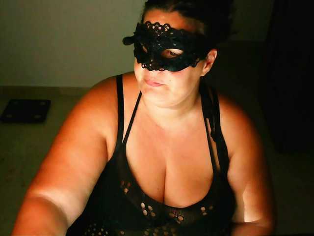 passionduo4 live cam on BongaCams
