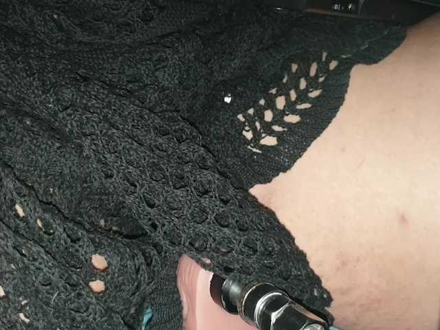 passionduo4 live cam on BongaCams