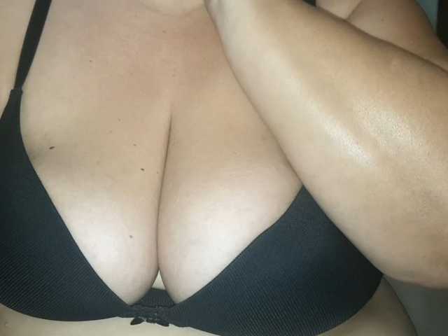 passionduo4 live cam preview