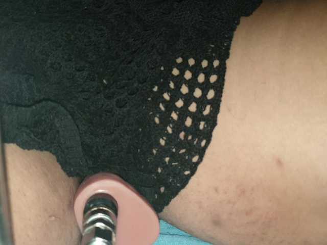 passionduo4 live cam on BongaCams