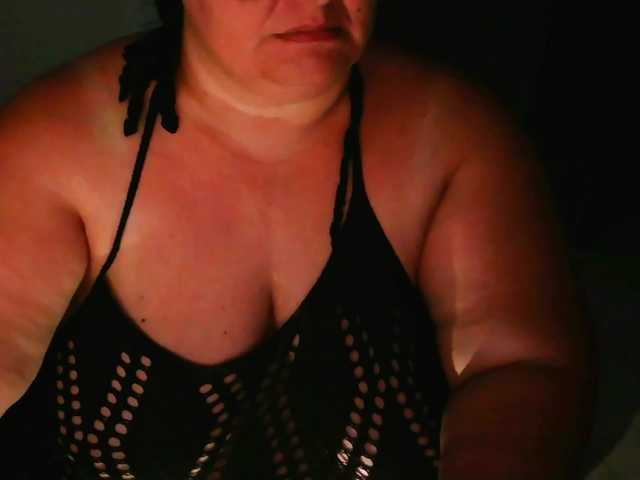 passionduo4 live cam on BongaCams