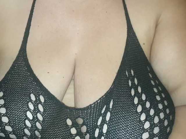 passionduo4 live cam preview