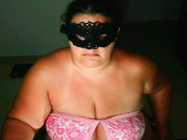 passionduo4 live webcam show