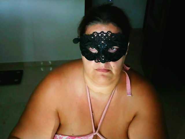 passionduo4 live cam on BongaCams