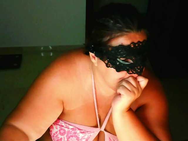 passionduo4 live webcam show