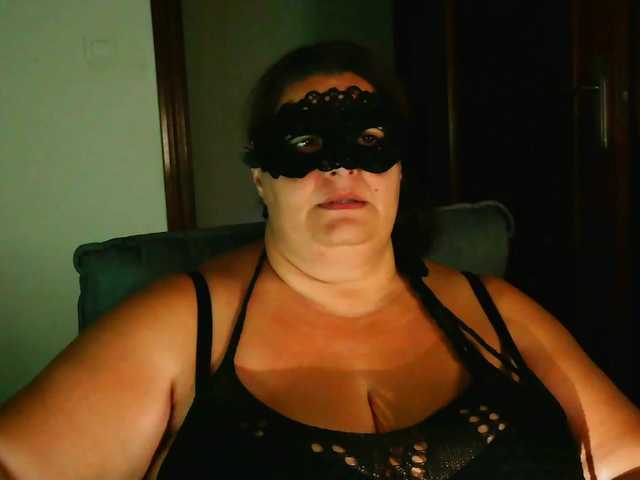 passionduo4 live cam on BongaCams