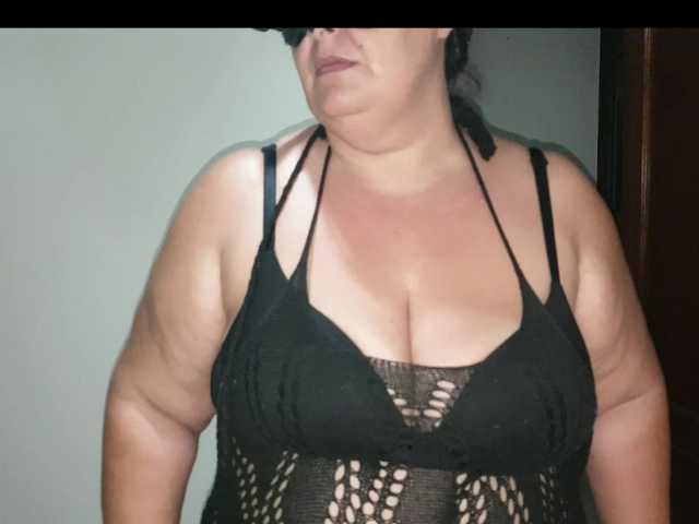passionduo4 live cam on BongaCams