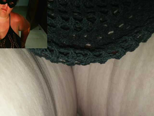 passionduo4 live cam on BongaCams