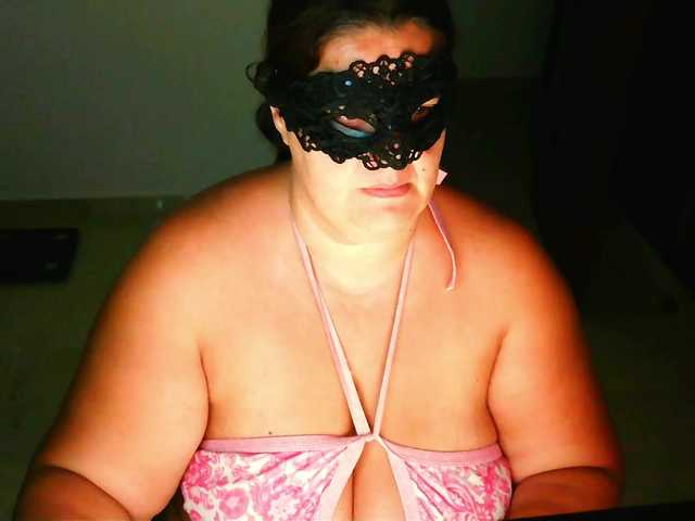 passionduo4 live cam on BongaCams
