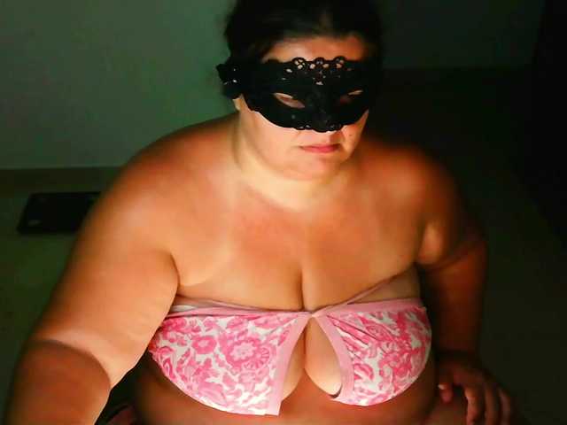 passionduo4 live webcam show