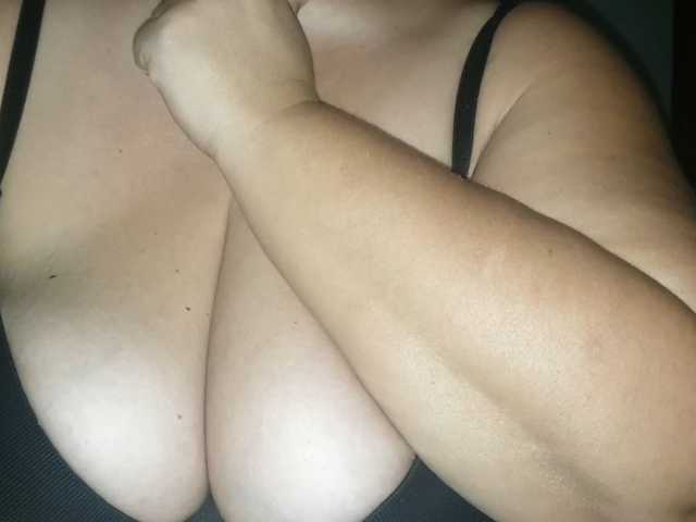 passionduo4 live cam on BongaCams