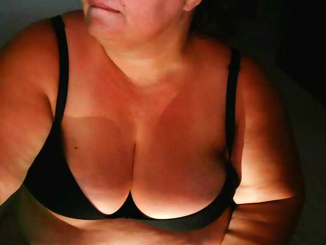 passionduo4 live cam on BongaCams