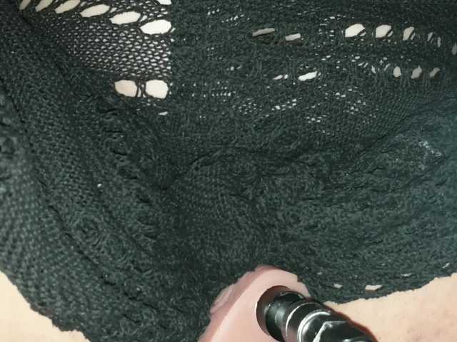 passionduo4 live cam on BongaCams