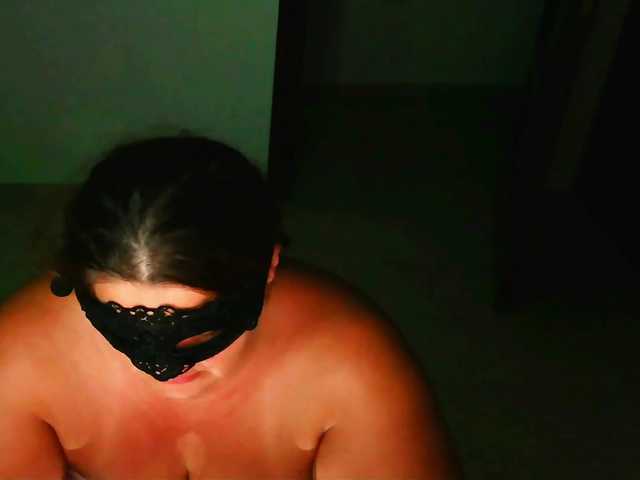 passionduo4 live webcam show