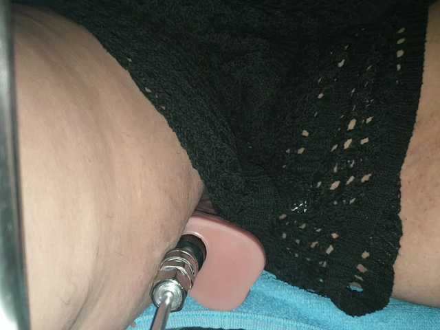 passionduo4 live cam on BongaCams