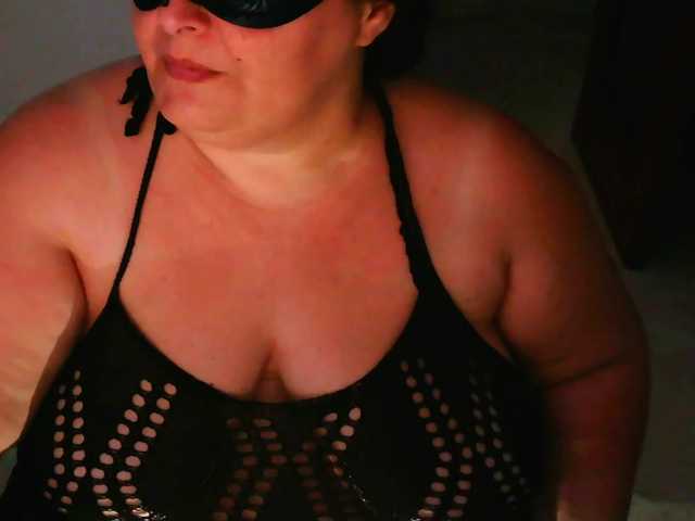 passionduo4 live cam on BongaCams