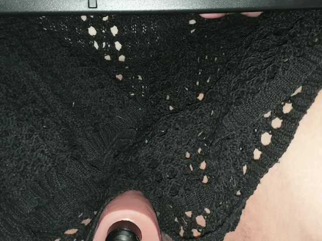 passionduo4 live cam on BongaCams
