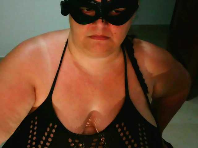 passionduo4 live cam on BongaCams