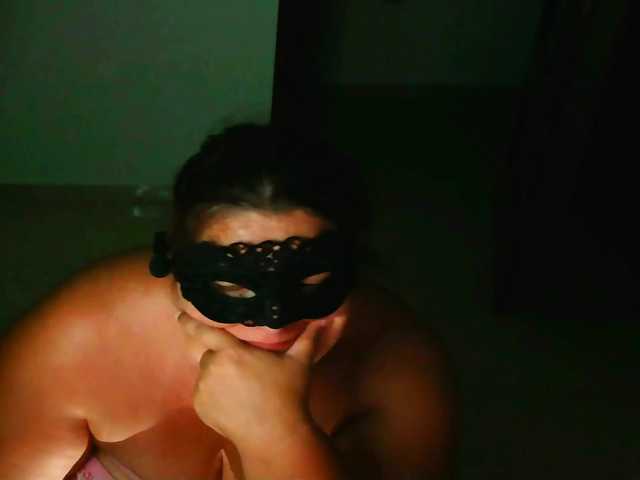 passionduo4 live webcam show